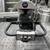 Timesaver MGV-230V Grinder 2 thumbnail