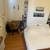 Entire Greenpoint Apt over XMAS & New Year $1400 w/ cat sitting 4 thumbnail