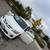Toyota Corolla 2012 12 thumbnail
