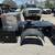2024 Hot Shot Bed by CM - Complete with 75 Gallon RDS Diesel Fuel Tran 2 thumbnail