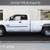 2001 DODGE RAM 3500 DUALLY 1-OWNER 5.9L 4X4 0-RUST 2500 2002 2000 1999 4 thumbnail