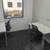 Collaborate & Innovate: Flexible Co-working Space 6 thumbnail