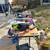 Garage sale 10 thumbnail