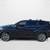 2022 Toyota Highlander Certified Electric Hybrid Platinum SUV 9 thumbnail