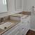 Comfortable guest house in West Hills/Woodland Hills - L.A. county (La 4 thumbnail