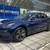 2018 Tesla Model 3 Long Range Battery 11 thumbnail