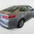 2018 Kia Optima  LX Sedan 5 thumbnail