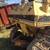 Cat D6M Dozer 4 thumbnail