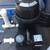 Pool pump and accessorie 2 thumbnail