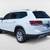 2018 Volkswagen Atlas AWD All Wheel Drive VW 3.6L V6 SEL SUV 3 thumbnail