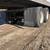 🚛 2022 Stoughton 53’ Dry Van Trailers – Ready to Roll! ($22,499 Each) 7 thumbnail