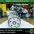 JDM TOYOTA CAMRY ENGINE RAV4 HIGHLANDER SOLARA SCION TC XB 2AZ MOTOR 7 thumbnail