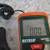 Extech Lt300 light meter works great 3 thumbnail