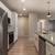 TMLP 12-mo. | Restaurants Nearby, 10' Ceilings 3 thumbnail