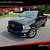 2014 RAM 1500 Express 4x2 4dr Quad Cab 6.3 ft. SB Pickup stock 13390 1 thumbnail