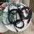 Multiple usb and charging cords 3 thumbnail