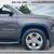 ChevroletSuburban 20 thumbnail