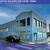 Prime Office Building for Lease (371 5th Street) 1 thumbnail