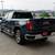 2023 GMC Sierra 1500 Diesel 4x4 4WD Truck SLT Crew Cab 5 thumbnail