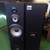 Sony Floor Speakers 150 Watts 4 thumbnail