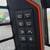 **SCREAMING DEAL** 2021 BOBCAT T76 LOW HOURS!!! LOADED!! SAVE BIG!! 14 thumbnail