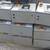 PowerFlex 525 system drive 15 thumbnail