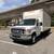 2016 Ford Econoline E-450 / Super Duty / 16' Box 3 thumbnail
