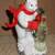 15 Coca Cola Polar Bears Winter Wonder Collection Figurines Hamilton 3 thumbnail