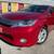 2010 Lexus HS 250h Premium*LOW MILES 116K*LUXURY HYBRID*SUPER CLEAN*** 2 thumbnail