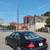 2005 Mercedes Benz c300 6 thumbnail