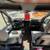 2015 ROADTREK CS ADVENTUROUS CLASS B MOTORHOME 12 thumbnail