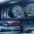 2004 Buick Lesabre 8 thumbnail