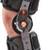 Breg T Scope Premier Post-Op Knee Brace 1 thumbnail