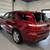 ** 2013 Dodge Durango Citadel AWD 4dr SUV ** 6 thumbnail
