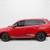2018 Mitsubishi Outlander PHEV 4x4 4WD Electric SEL SUV 2 thumbnail