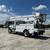 2012 International 7300 4X4 Truck W/Altec AA755MH 60’ Bucket 3 thumbnail