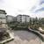 Surrey Central/Gateway skytrain 1 bedroom 1 bathroom top floor 13 thumbnail