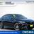 2022 Toyota Camry FWD 4D Sedan / Sedan SE 2 thumbnail