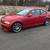 BMW M3 coupe 11 thumbnail
