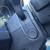 2016 Ford Explorer 20 thumbnail
