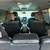 2014 CHRYSLER TOWN AND COUNTRY TOURING $3995 6 thumbnail
