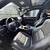 2018 Honda Accord 2.0T Sport Manual (Hablamos Espanol / Finance) 10 thumbnail