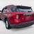 2020 Ford Explorer  XLT SUV 7 thumbnail