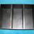 LASERLINE - 60 CD STORAGE RACKS - (8) Available 6 thumbnail