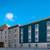 Explore Our Affordable Monthly Rates - No Lease, No Deposit Required! 2 thumbnail
