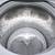 💥 Whirlpool 2025 Top Load Washer  **LIKE NEW** 🌻 13 thumbnail