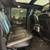 2020 FORD SUPER DUTY F-350 F350 F 350 SRW F-350 SUPER DUTY PLATINUM!!!!!!!!!!!!! 13 thumbnail