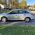 2014 Ford Focus S (low mileage 72k) 4 thumbnail