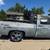 Chevrolet c10 2 thumbnail