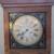 regulator hanging wall pundulum clock 3 thumbnail